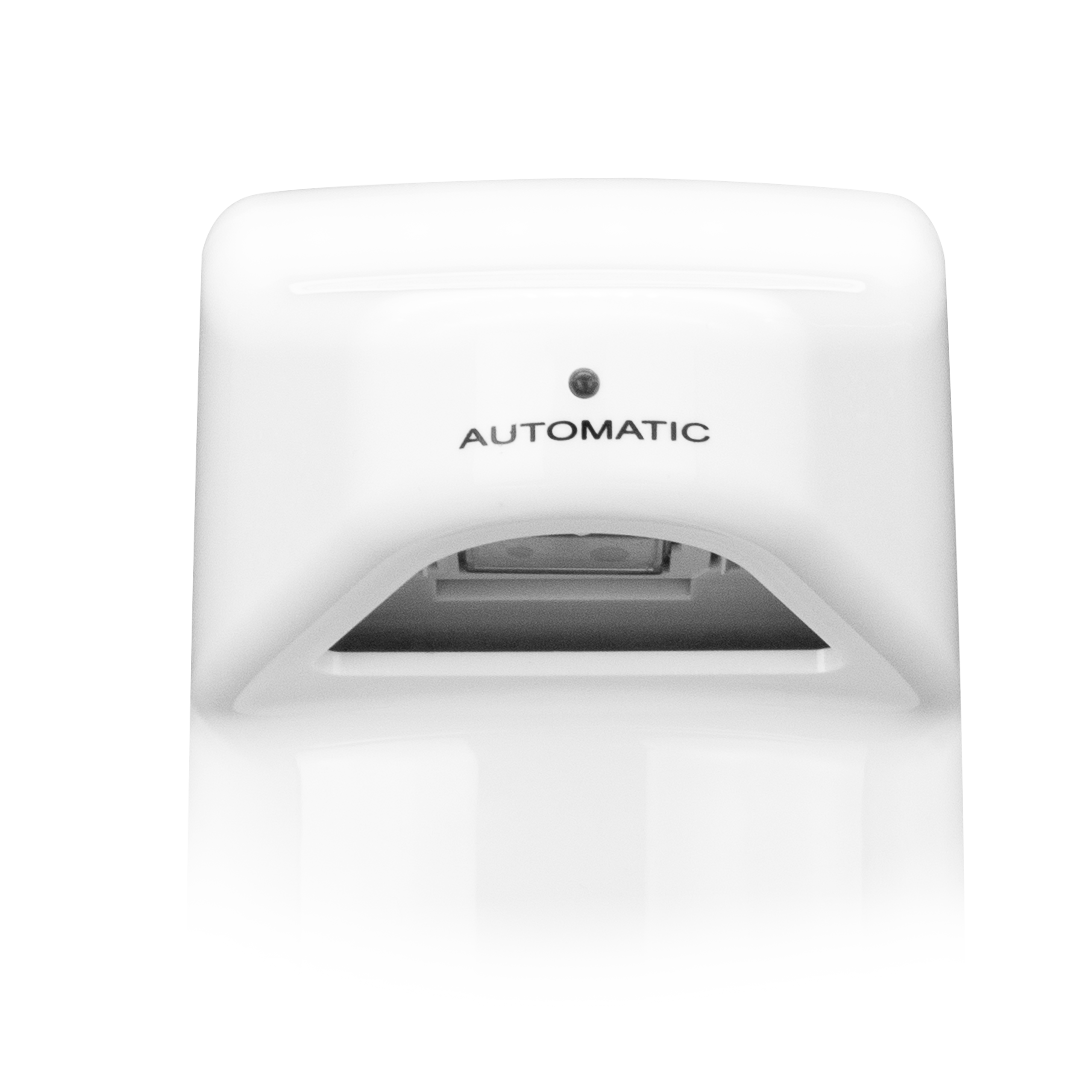 Hygiene 365 - Wholesale Soap Dispenser - SD4010 1000ml Touchless Automatic Sensor Dispenser1