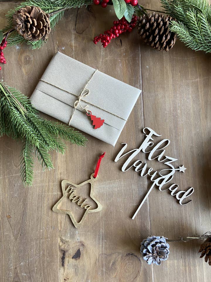 3 EN RAYA CORAZONES (Copia) para venta al por mayor de TWINS BY BCNLETTERS