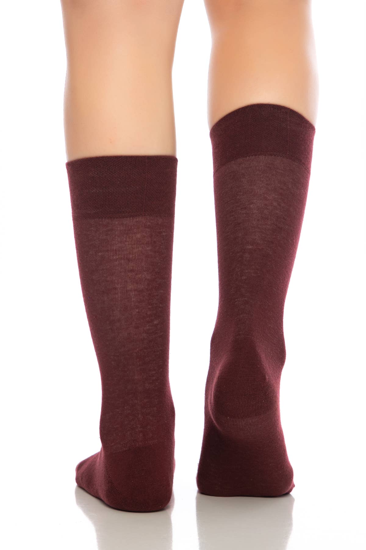 Bambooven – wholesale Socks – Unisex – Men & Women Dress Socks, Colorful Novelty Socks 6 Pack12