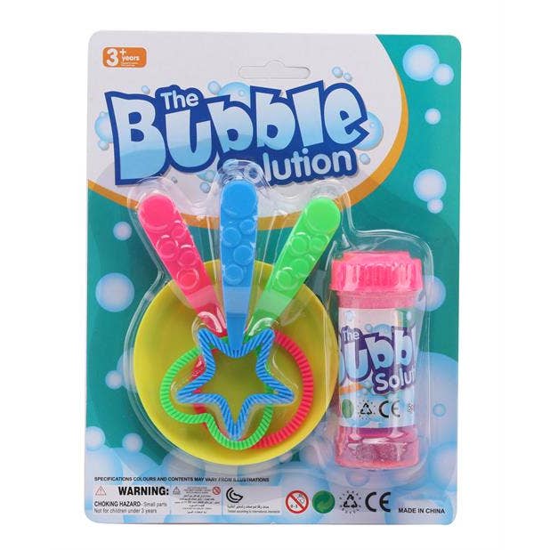 Magni ApS - Vendita all'ingrosso Bolle di sapone - Bambini - Magni | Bolle di sapone,
