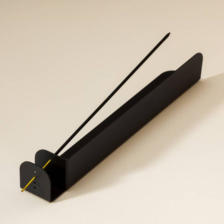 Encensoir for wholesale by moodgie