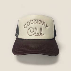 Purchase Wholesale country hats. Free Returns & Net 60 Terms on Faire