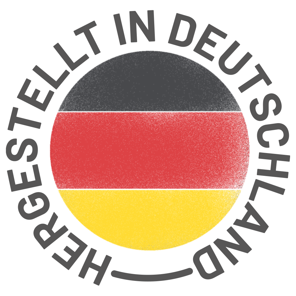 Fellicita - Wholesale Pet Food - Dog - Fellicita dog deer, vegetables & millet 300g fresh bag8