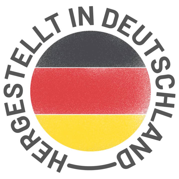 Fellicita - Wholesale Pet Food - Cat - Fellicita cat rabbit pure 200g can9