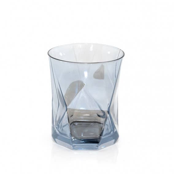 London Luxury Candle Supplies - Venta al por mayor Candelabros - Cristalería - Jordan Jars 360ML