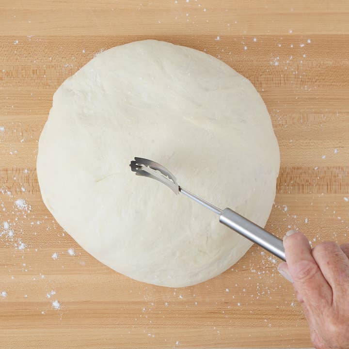 RSVP International - Wholesale Kitchen Tool/Gadget - Bread Lame4