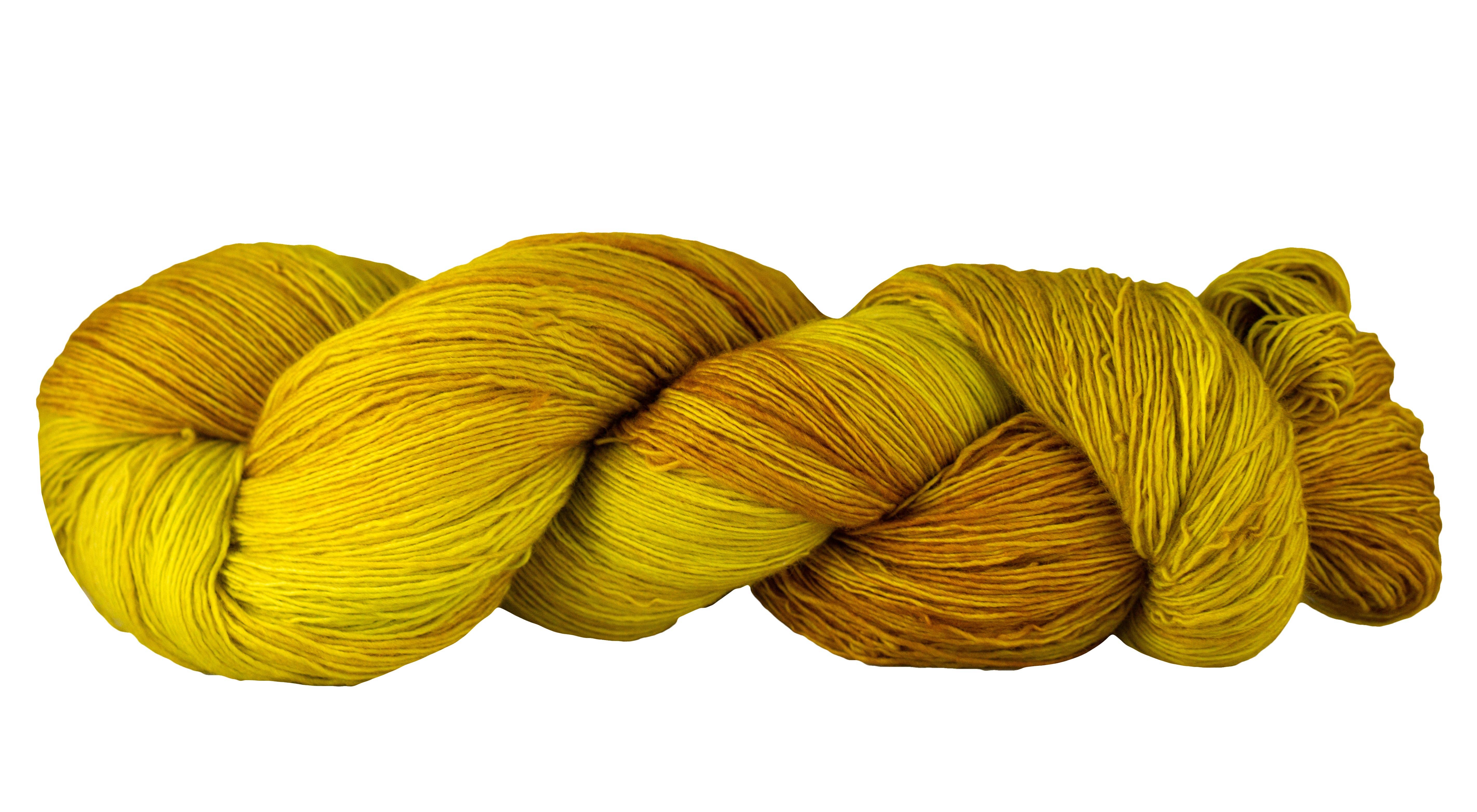 Fairmount Fibers - Wholesale Yarn - Marina13