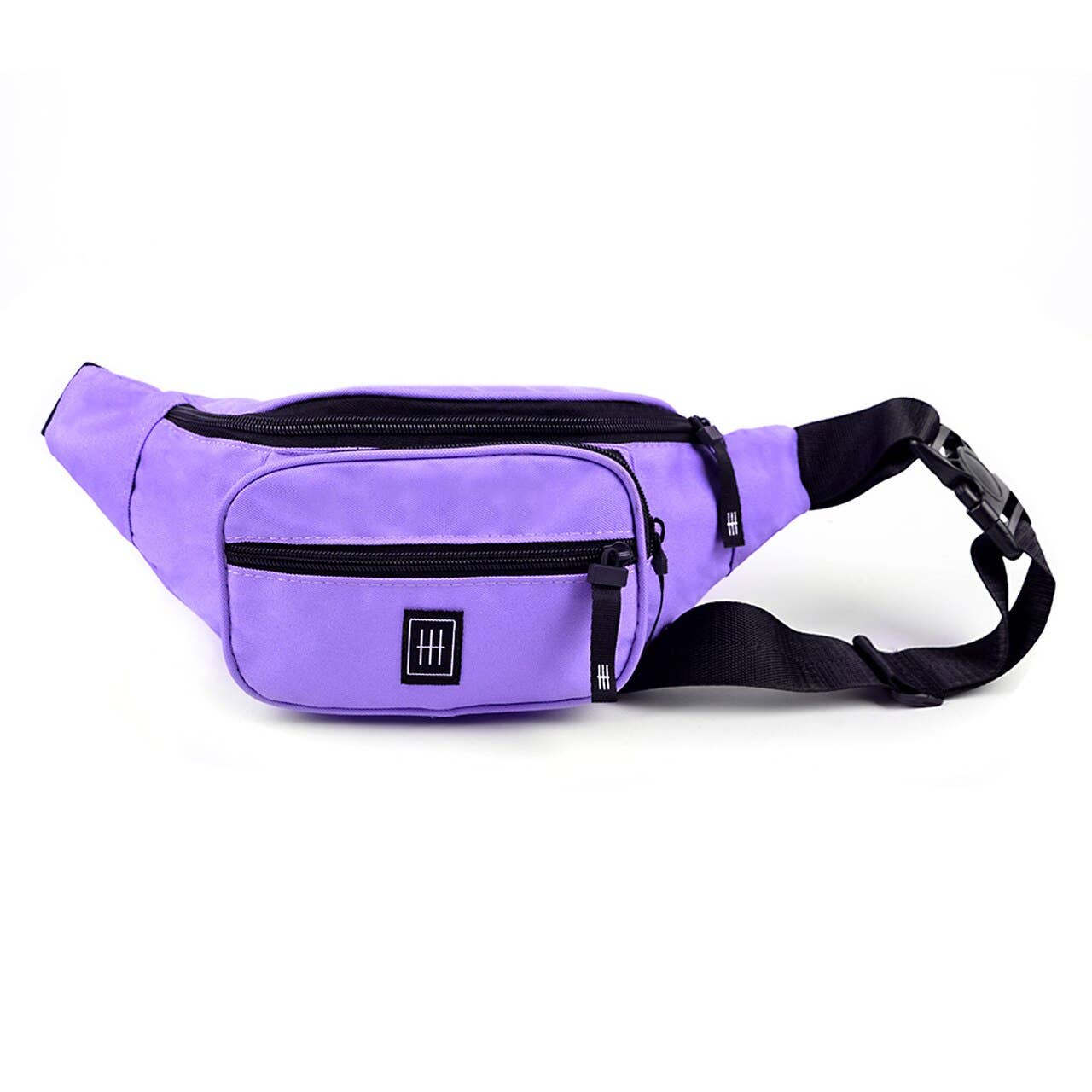 Selini New York - Wholesale Belt Bag - Unisex - Unisex Waist Fanny Pack0