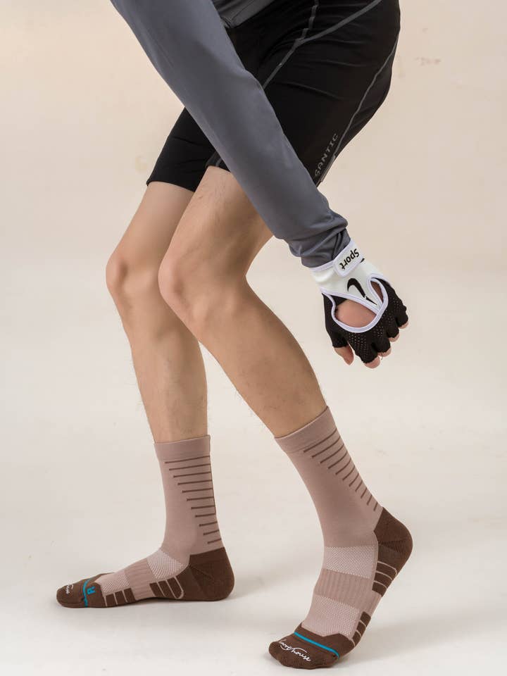 Marc JoJo - Wholesale Socks β Men's - π΄ βοΈ Sport Pro Cycling Socks6