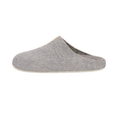 Corkybuk Zapatilla - Gris Claro para venta al por mayor de Baabuk