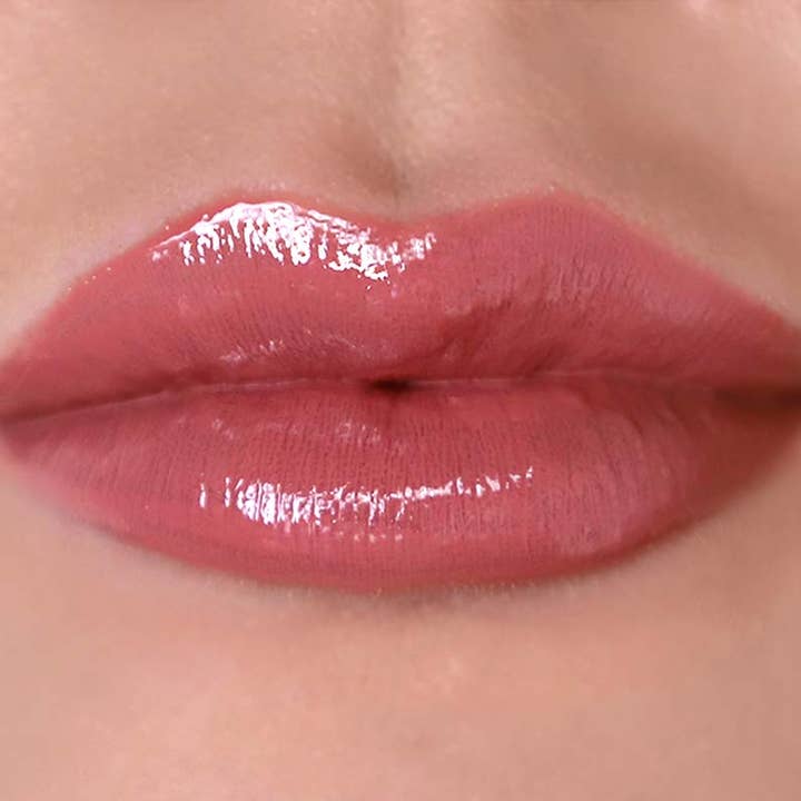 Rude Cosmetics - Wholesale Lip-gloss - High Gloss Profit Lip Lacquer6