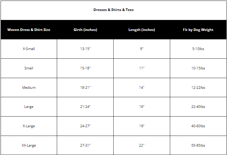 Red Cardigan mit Leopardenkragen für den Großhandel auf Faire1
