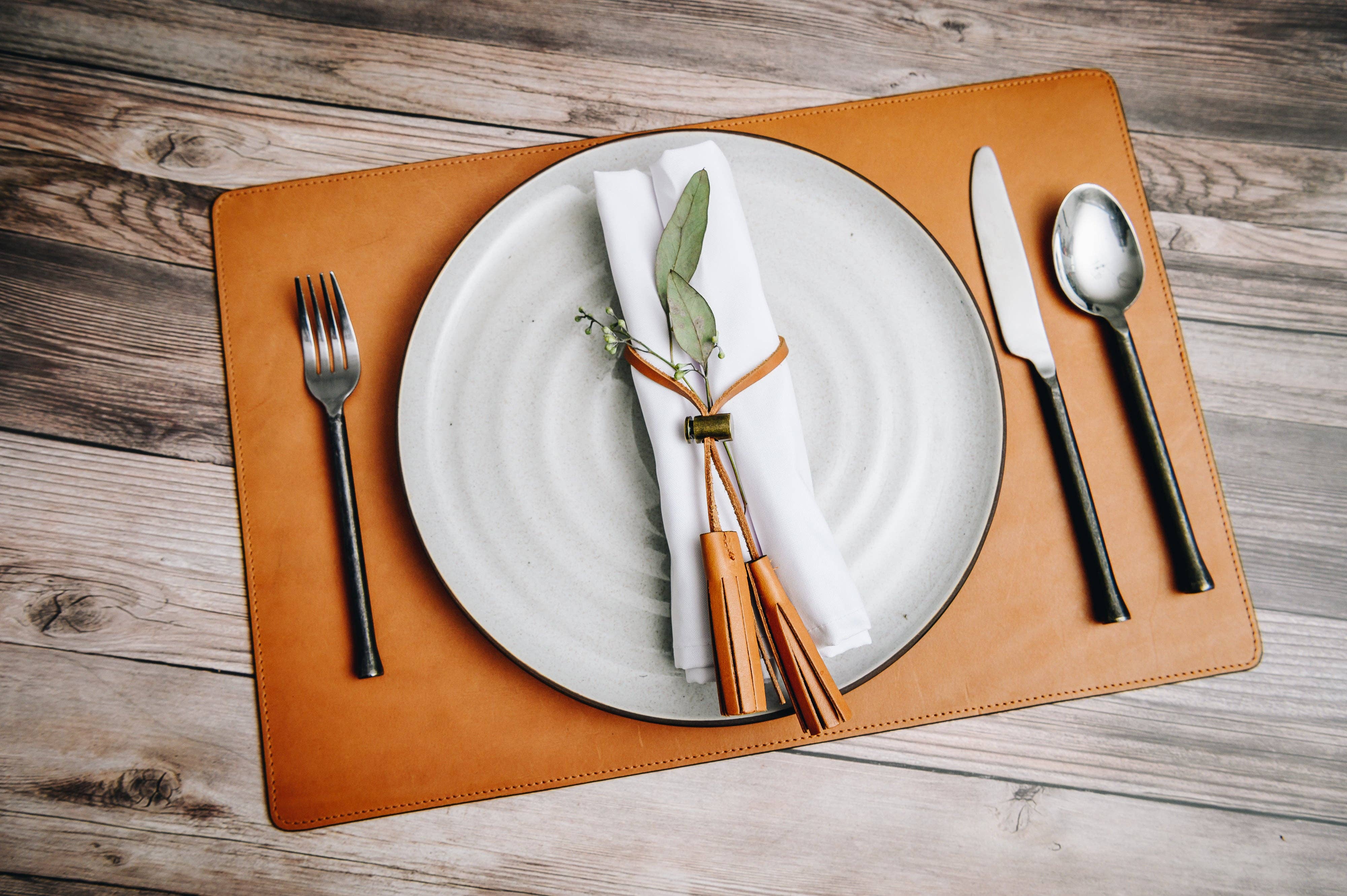 Korchmar - Wholesale Purse/Bag Accessory - Women's - COOPER7