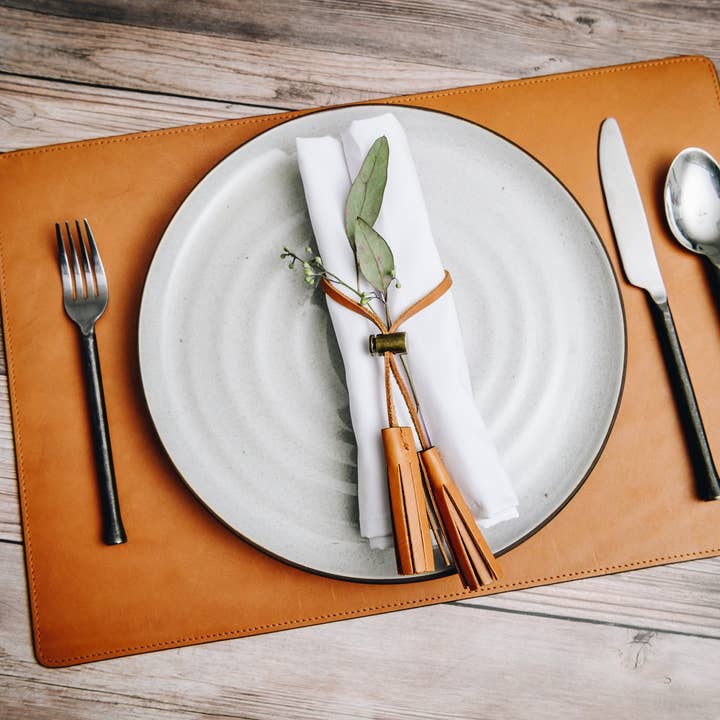 Korchmar – Engroshandel Tasketilbehør - Dame – COOPER7