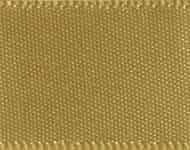 Morex Ribbon - Wholesale Ribbon - Gift Wrapping - #088 1-1/2" Double Face Satin 100 & 50 yard rolls40