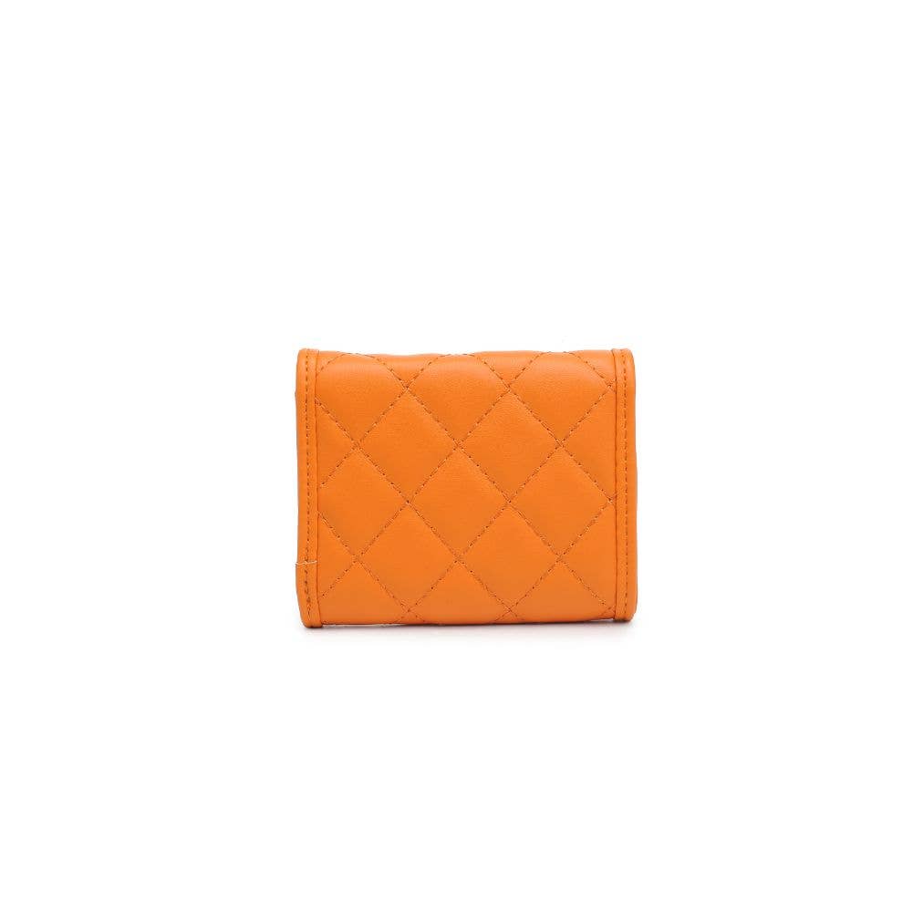 Urban Expressions - Wholesale Wallet - Women's - Shantel Wallet51