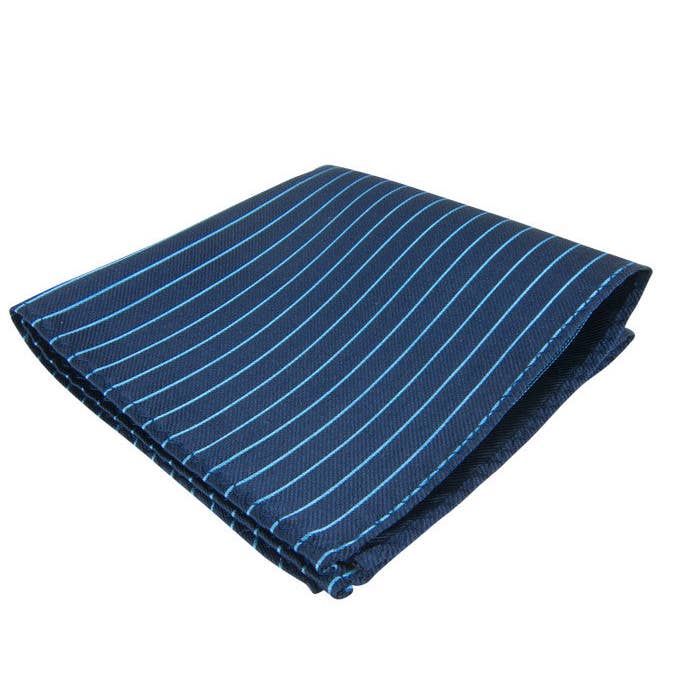 PS-SP15-2 für den Großhandel von DIBI