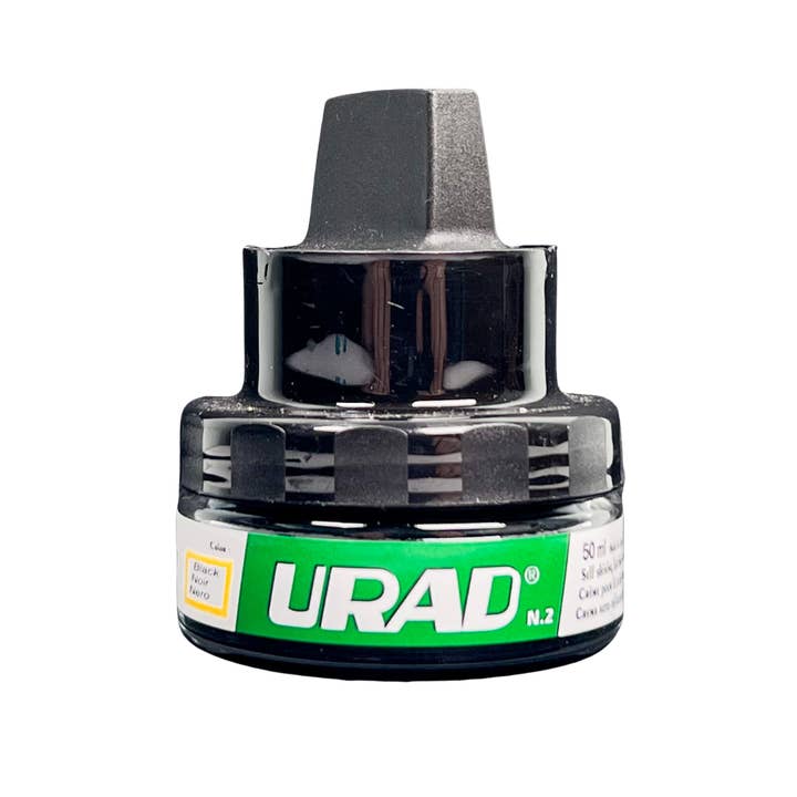 Thentix products, Urad leathercare, and Leather Mate - Wholesale Leerconditioner - Urad Leather Cream - reinigt, verzorgt, poetst (maat 50 ml)