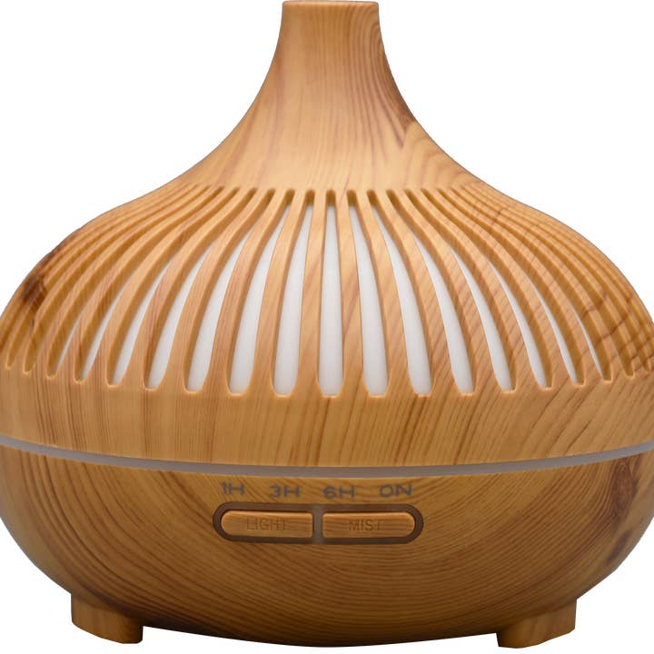 Mystic Romance⢠Diffuser 66202 for wholesale by Mystic Romance