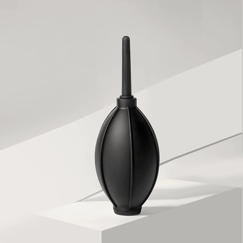 Coffee Annan - Wholesale Coffee Machine - Timemore Air Blower Bellows4