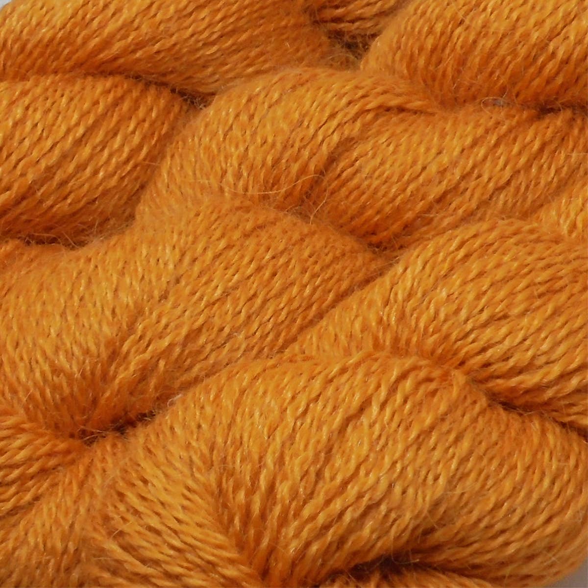 UK Alpaca Yarns Ltd - Wholesale Yarn - Suri Alpaca 4-Ply4