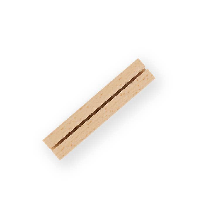 Catholic Family Crate® - Wholesale Picture Frame Stand - Wooden Display Stand