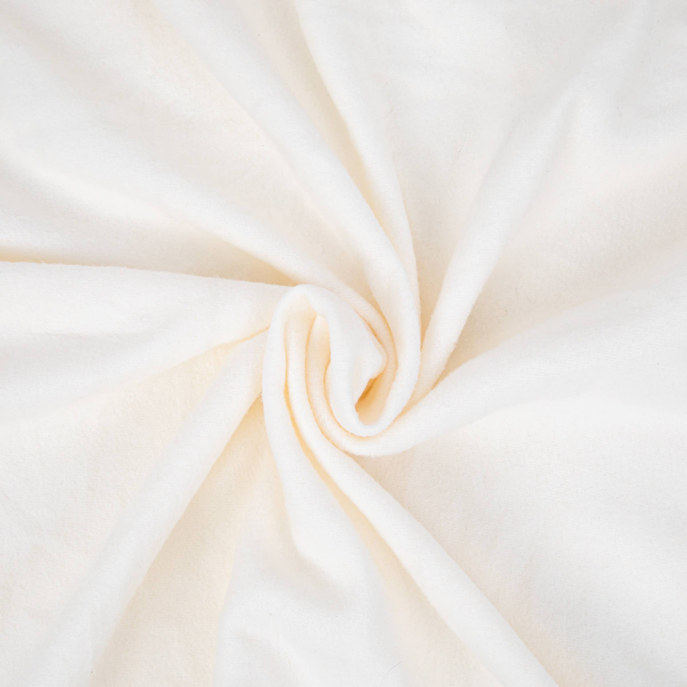 Arkwright Home - Wholesale Throw Blanket - Soft Fleece Throw Blankets, Color Options39