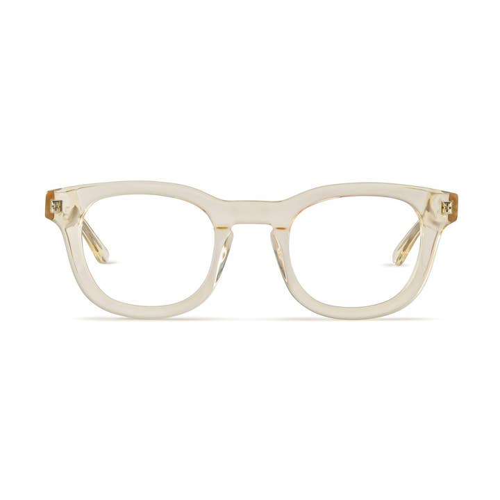 Claude Champagne for engroshandel hos French Kiwis