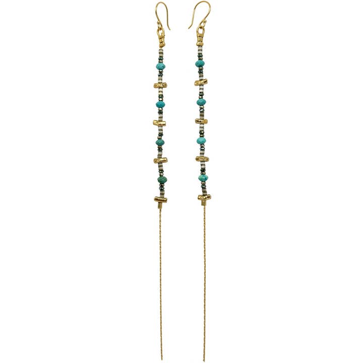 EA 04 SS26 for wholesale by LeJu