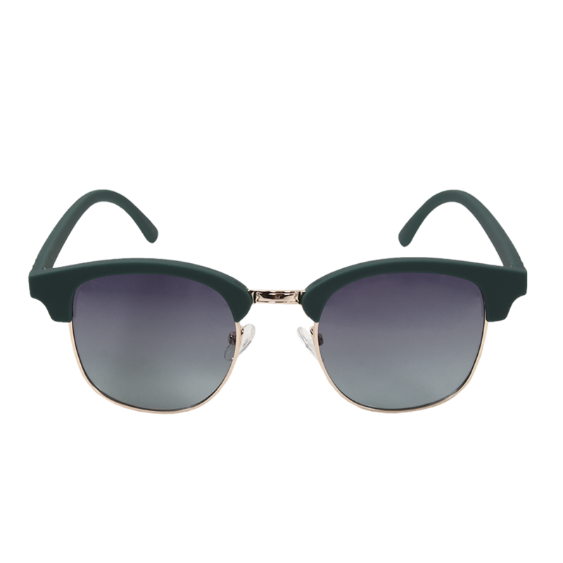 GOODBYE, RITA – Engroshandel Solbriller - Herre – LCY solbriller4