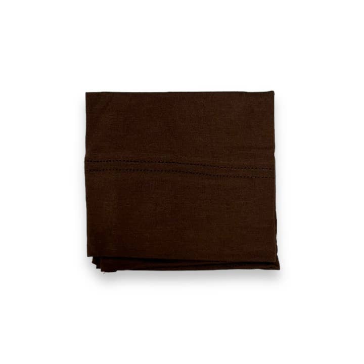 Hijab Collections - Wholesale Hijab - Women's - Bamboo Tube hijab undercap