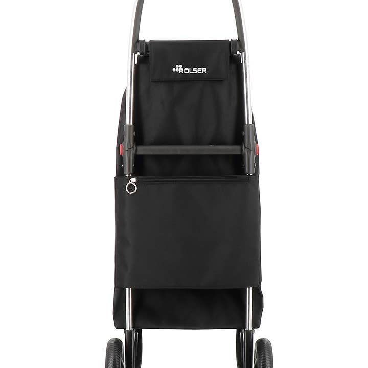 Rolser - Wholesale Grocery/Shopping Bag - I-Max MF 2L22