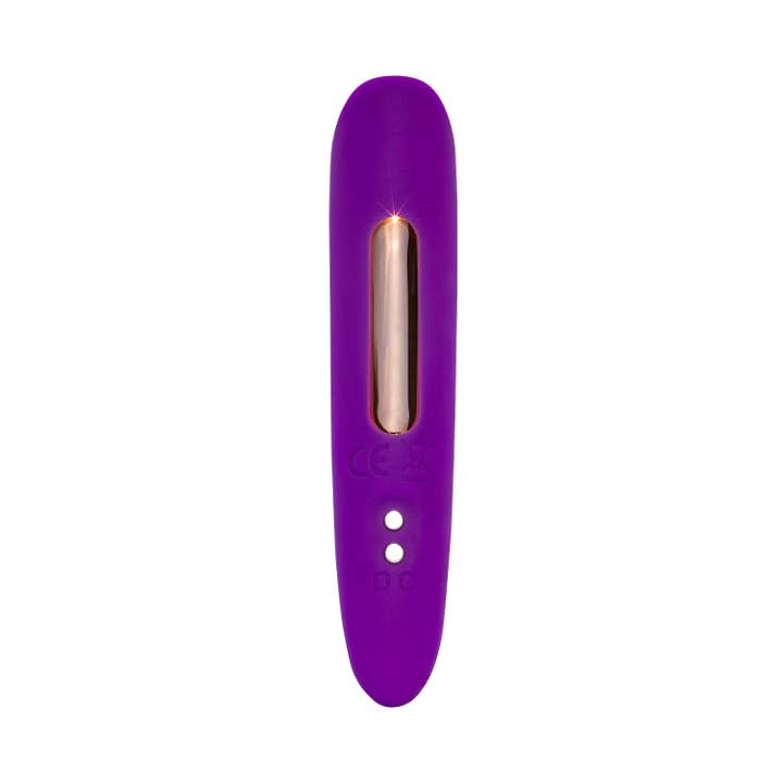Bullet Vibrator for wholesale by Pleasure Privilege LTD