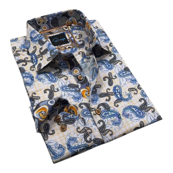 Bota für den Großhandel von Maison Leneveu