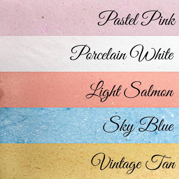 Tuzech Leather - Wholesale Journal/Diary - Tuzech Leather Journal for Women Men Gift With Deckle Edge Paper , Leather Scrapbook, Book of Shadows, Vintage Journal, Old Books, Grimoire, Antique Drawing Sketchbook Colourful Paper 7 by 5 Inches7