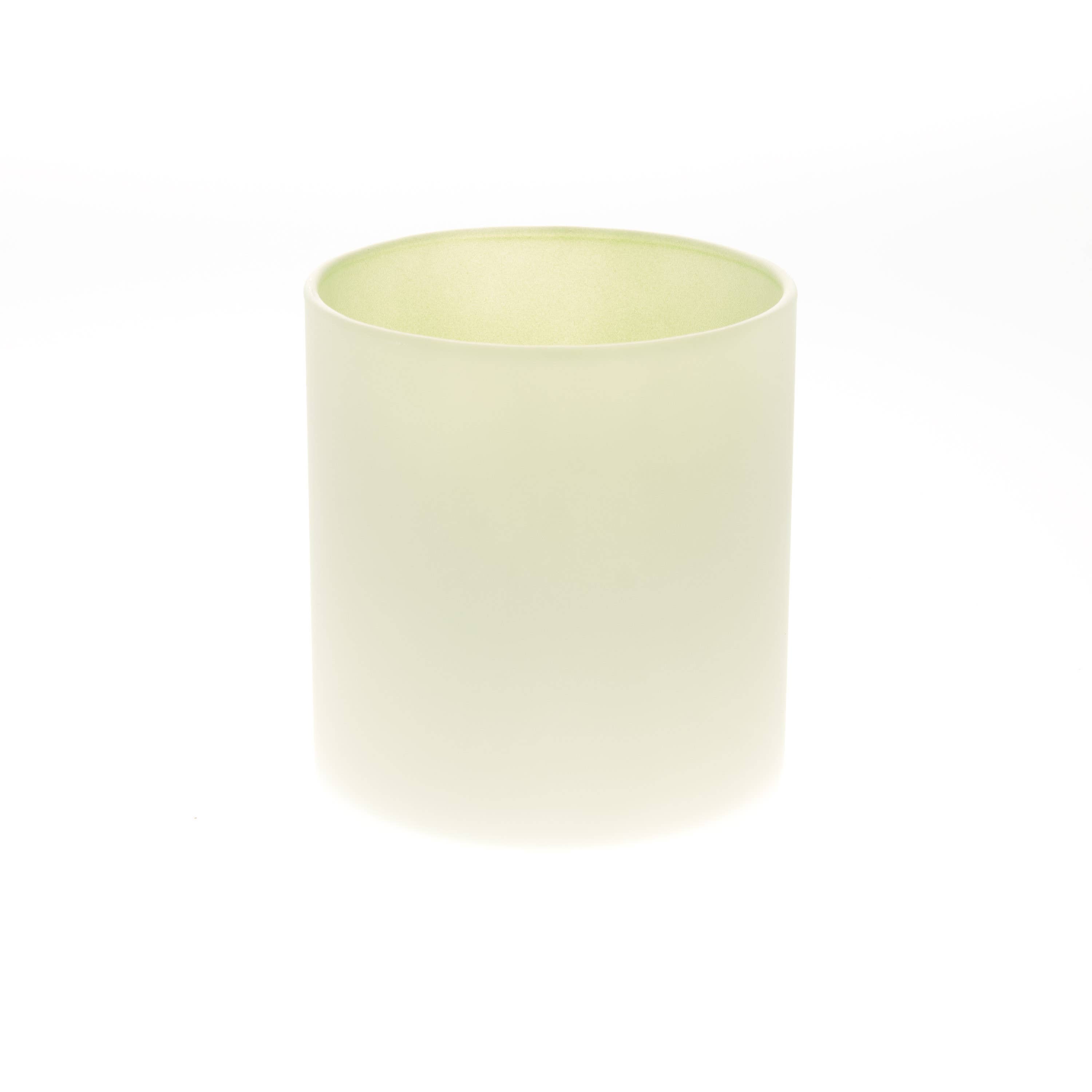 London Luxury Candle Supplies – Engroshandel Lyseholder – Stor urban tumbler6