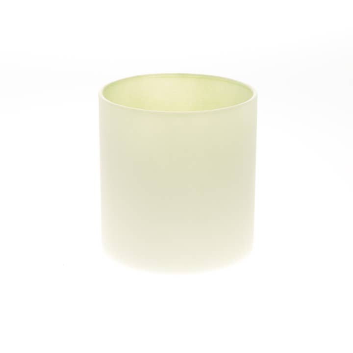 London Luxury Candle Supplies – Engroshandel Lyseholder – Stor urban tumbler6