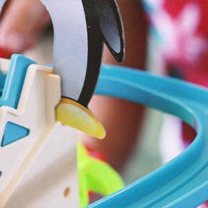 tido toys - Wholesale Toy Set - Kids - TidoToys Fishing Adventure Play Set, Swimming Fish and more2