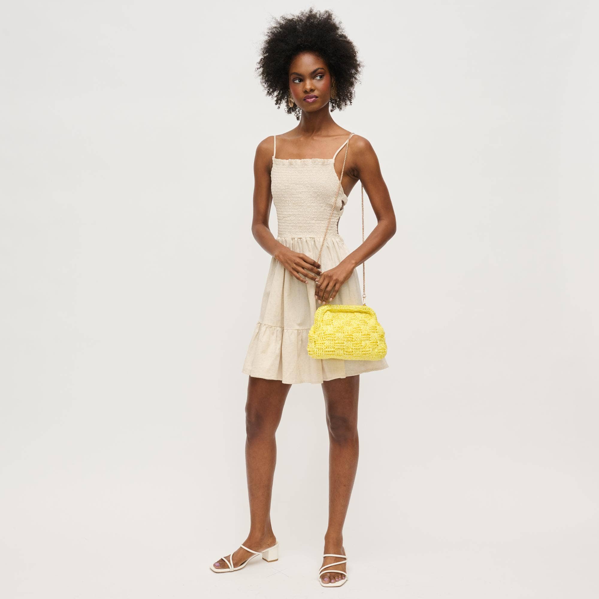 Urban Expressions - Wholesale Clutch Bag - Women's - Annie Clutch9