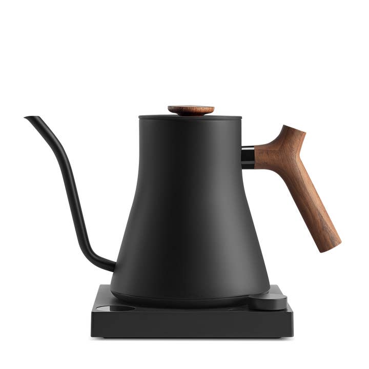 FELLOW - Wholesale Electric Kettle - Stagg EKG Pro Electric Kettle