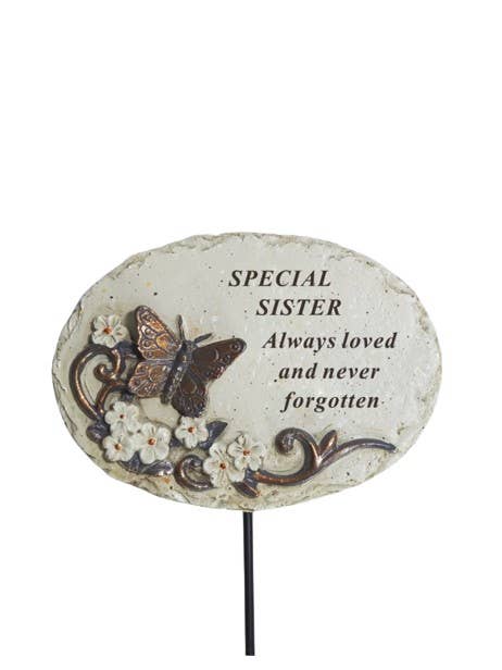 DF18505K Sister for wholesale by David Fischhoff Ltd