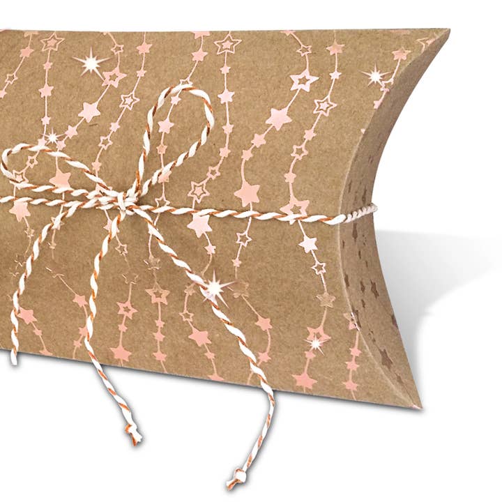 URSUS® / Buntpapierfabrik Ludwig Bähr GmbH & Co. KG - Wholesale Gift Box - Christmas gift box set2