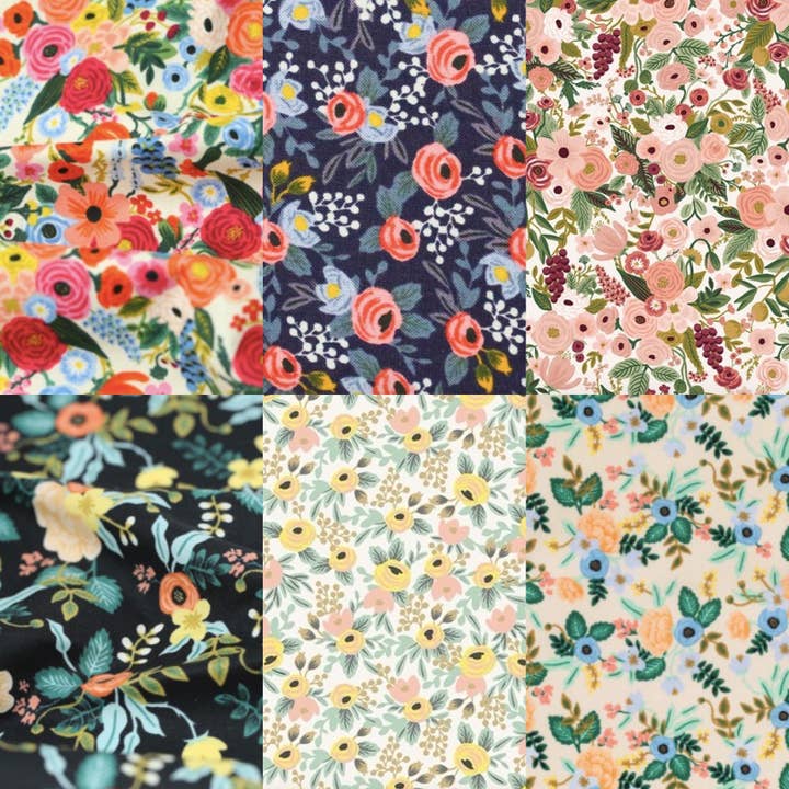 Floral Siding for wholesale by Eventide Pennant Co.