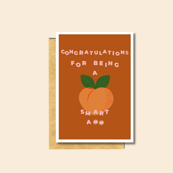 A$$ inteligente por atacado de PärdēPress