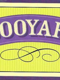 Graduation Moneyholder | GRTC | MH | 41822H
for wholesale by DICKENS INC.