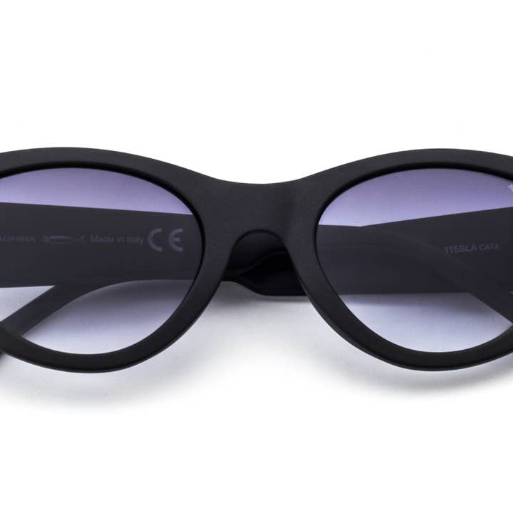 ADA-115SLA for wholesale by Saraghina