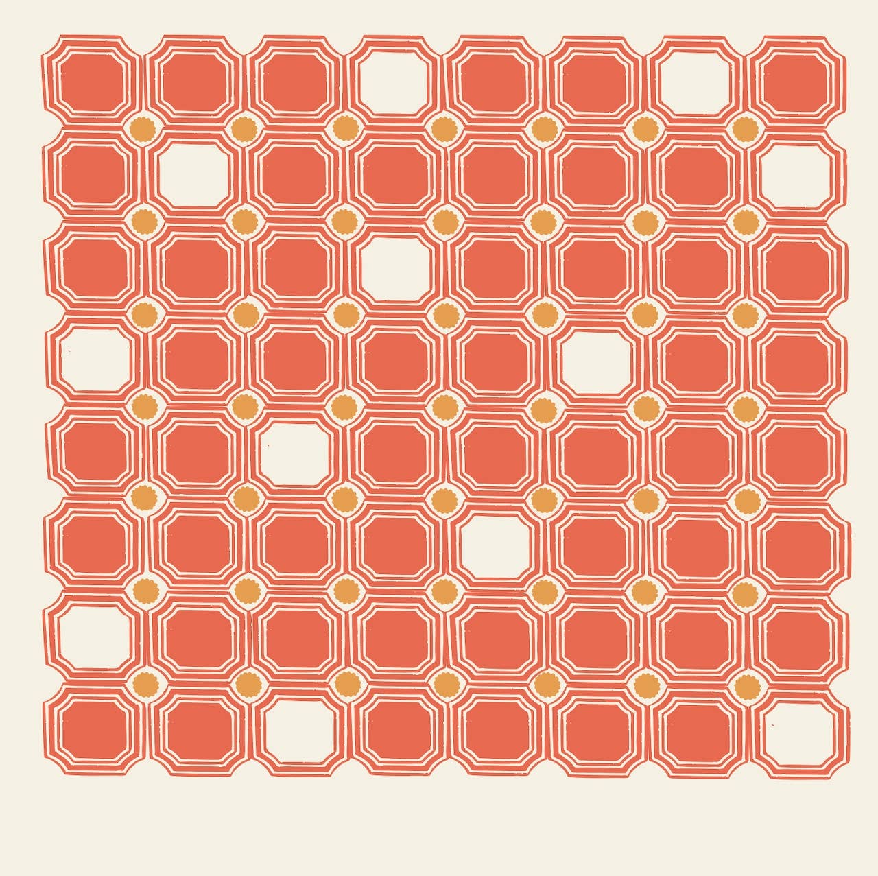 Erin Flett - Wholesale Satchel - Women's - Satchel Bag – Vintage Tile0