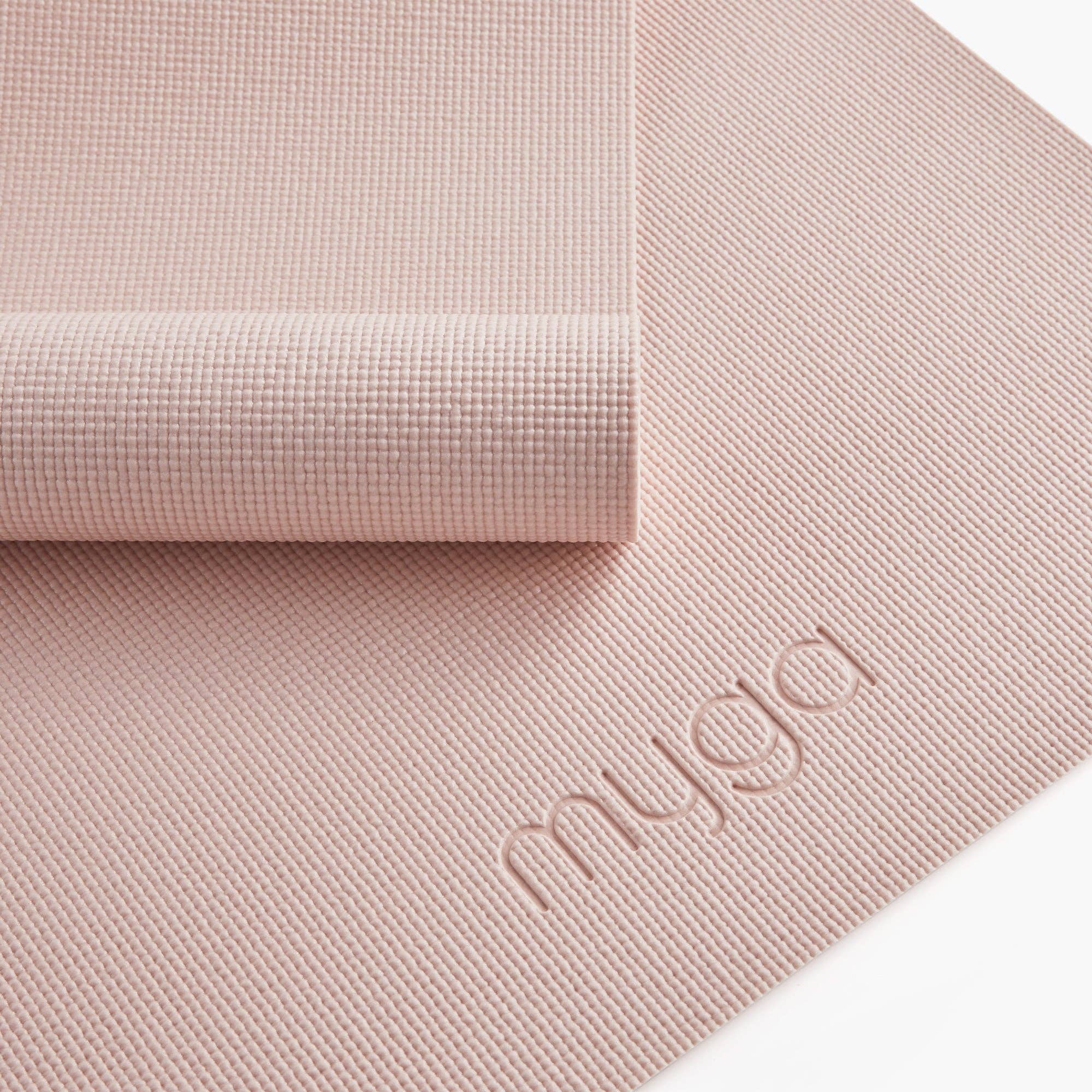 Myga - Wholesale Yoga Mat - Entry-Level Yoga Mats – Available in 6 Neutral Colours32