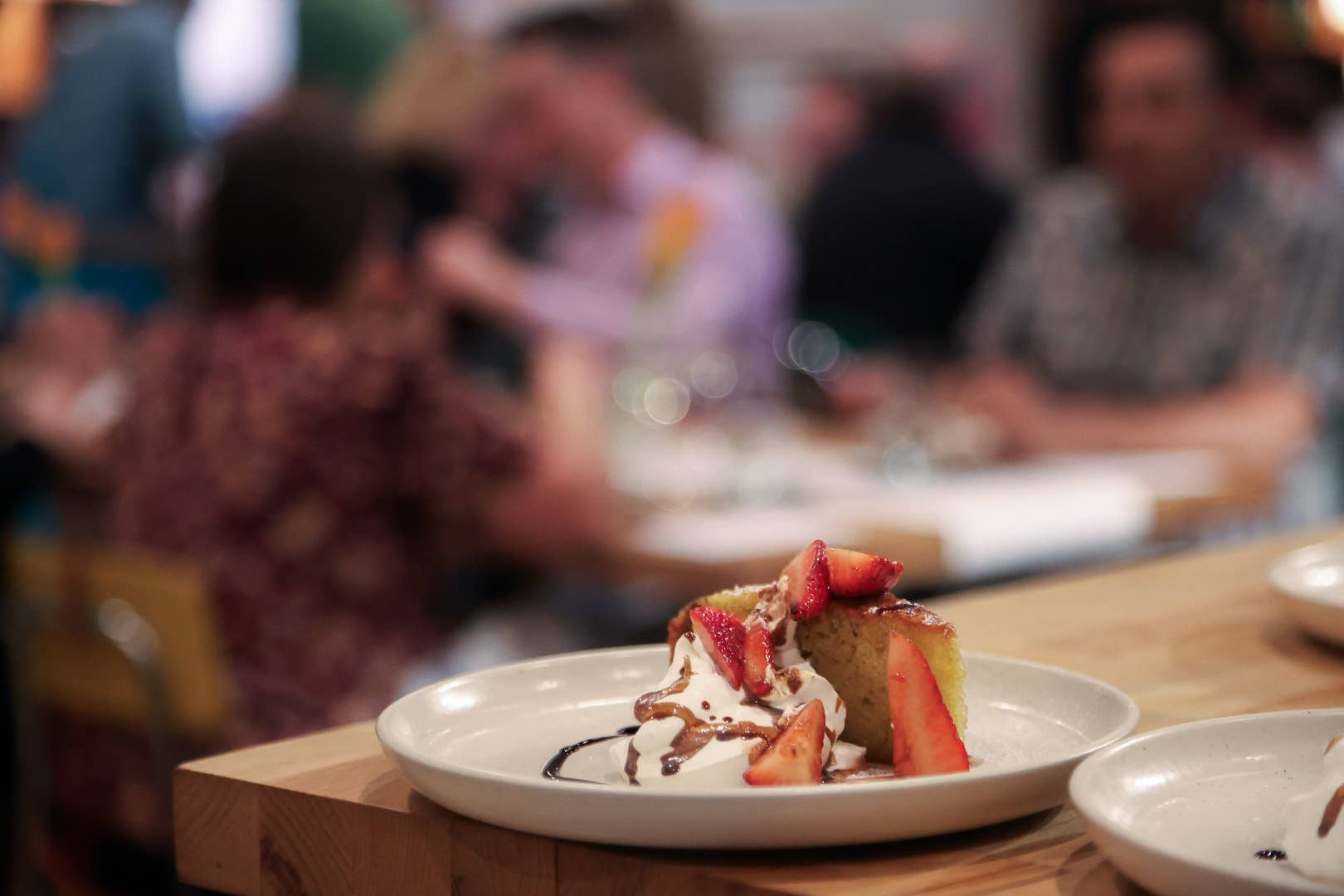 The Deliciouser - Wholesale Salt - Fleur De Sel2