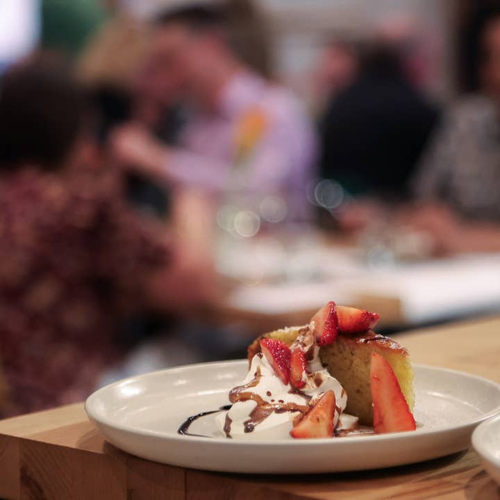 The Deliciouser - Wholesale Salt - Fleur De Sel2